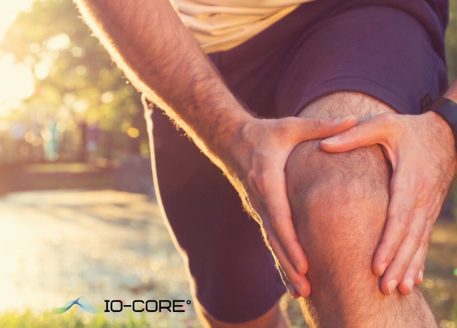 Is My Joint Pain Arthritis?