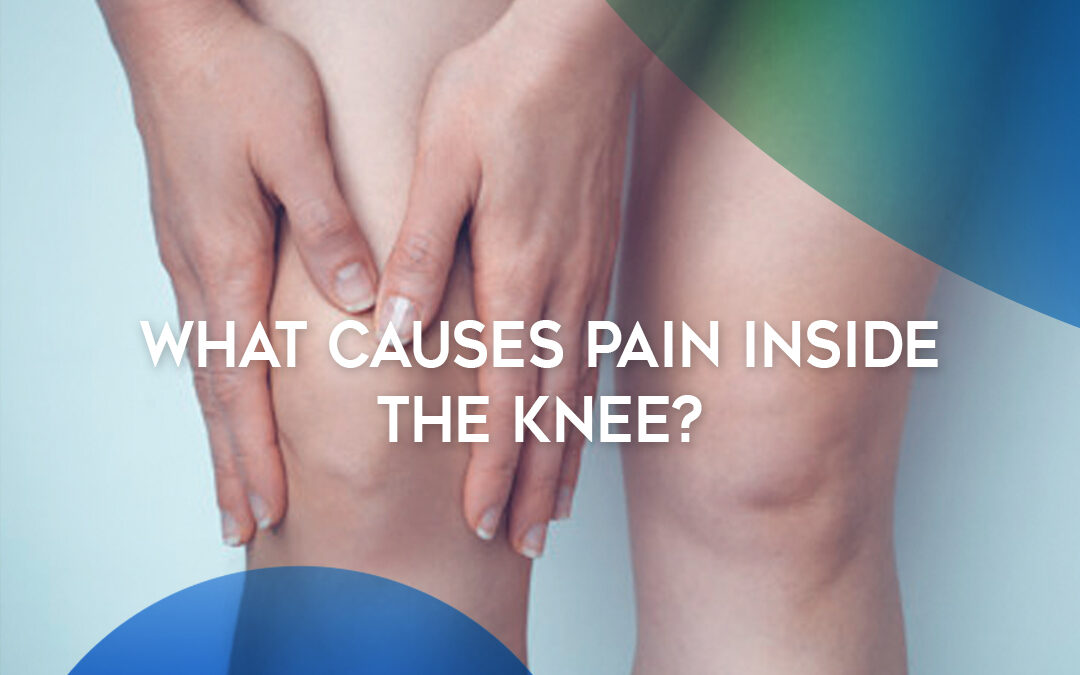 Inside-Knee-Pain