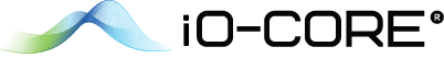iO-Core-Logo